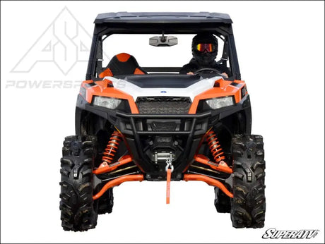 SuperATV Polaris General 3‰? Lift Kit