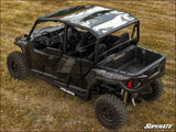 SuperATV Polaris General 4 Seater Tinted Roof - Roofs
