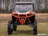 SuperATV Polaris General 8’’ Portal Gear Lift - Portals