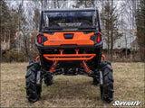 SuperATV Polaris General 8’’ Portal Gear Lift - Portals