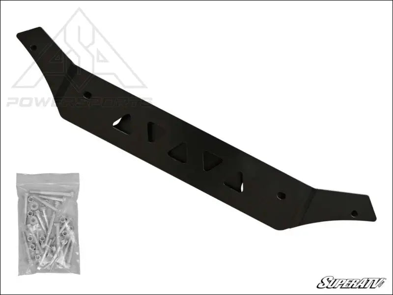 SuperATV Polaris General Front Leveling Kit - Lift