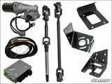 SuperATV Polaris General Power Steering Kit