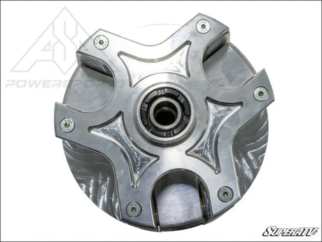 SuperATV Polaris General Primary Clutch Assembly - Clutching