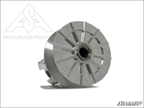 SuperATV Polaris General Primary Clutch Assembly - Clutching