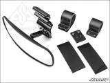 SuperATV Polaris General Rear View Mirror - Mirrors