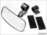 SuperATV Polaris General Rear View Mirror - Mirrors