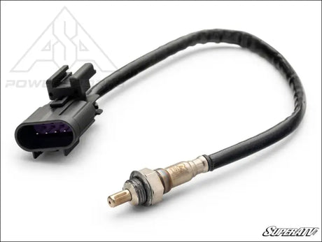 SuperATV Polaris General Up and Running O2 Sensor - Parts & Accessories