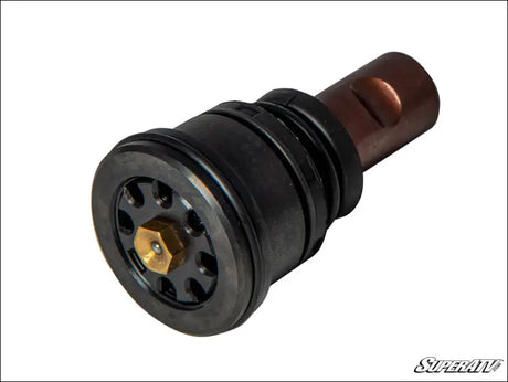 SuperATV Polaris General XP 1000 Ball Joints - Super Duty 300M / 1 Joint