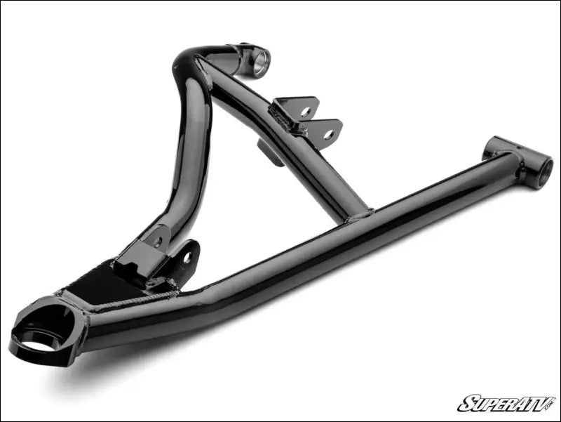 SuperATV Polaris General XP 1000 High Clearance 1.5’’ Forward Offset A-Arms