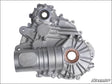 SuperATV Polaris General XP 1000 Transmission Case