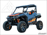 SuperATV Polaris General XP 3’’ Lift Kit