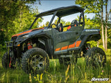 SuperATV Polaris General XP 3’’ Lift Kit