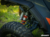 SuperATV Polaris General XP 3’’ Lift Kit