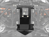 SuperATV Polaris General XP Frame Stiffener - Parts & Accessories