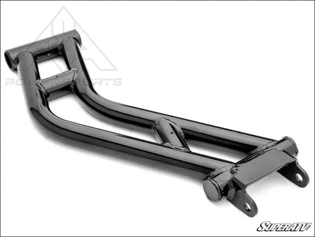 SuperATV Polaris General XP1000 High Clearance 1.5’’ Rear Offset A-Arms