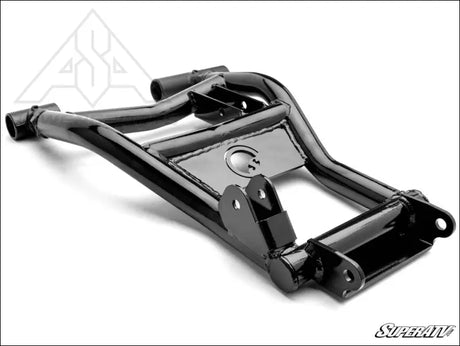 SuperATV Polaris General XP1000 High Clearance 1.5’’ Rear Offset A-Arms