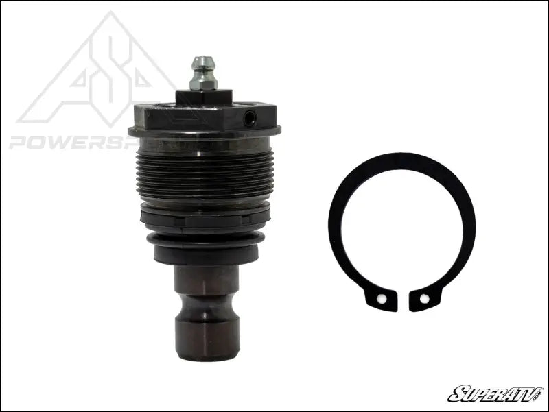 SuperATV Polaris Heavy Duty Threaded Ball Joint - Joints