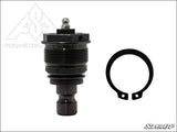 SuperATV Polaris Heavy Duty Threaded Ball Joint - Joints
