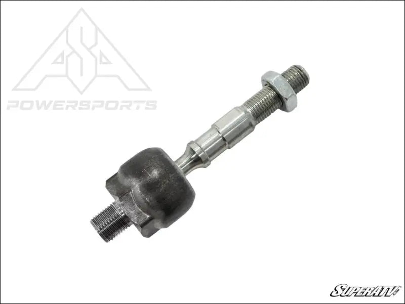 SuperATV Polaris Inner Tie Rod End Replacement - Rods
