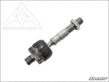 SuperATV Polaris Inner Tie Rod End Replacement - Rods