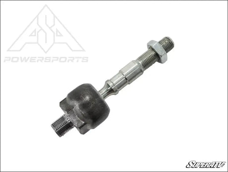 SuperATV Polaris Inner Tie Rod End Replacement - Rods