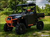 SuperATV Polaris Ranger 1000 2‰? Lift Kit