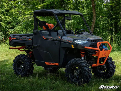 SuperATV Polaris Ranger 1000 2‰? Lift Kit