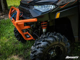 SuperATV Polaris Ranger 1000 2‰? Lift Kit