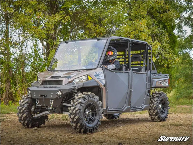 SuperATV Polaris Ranger 1000 3‰? Lift Kit