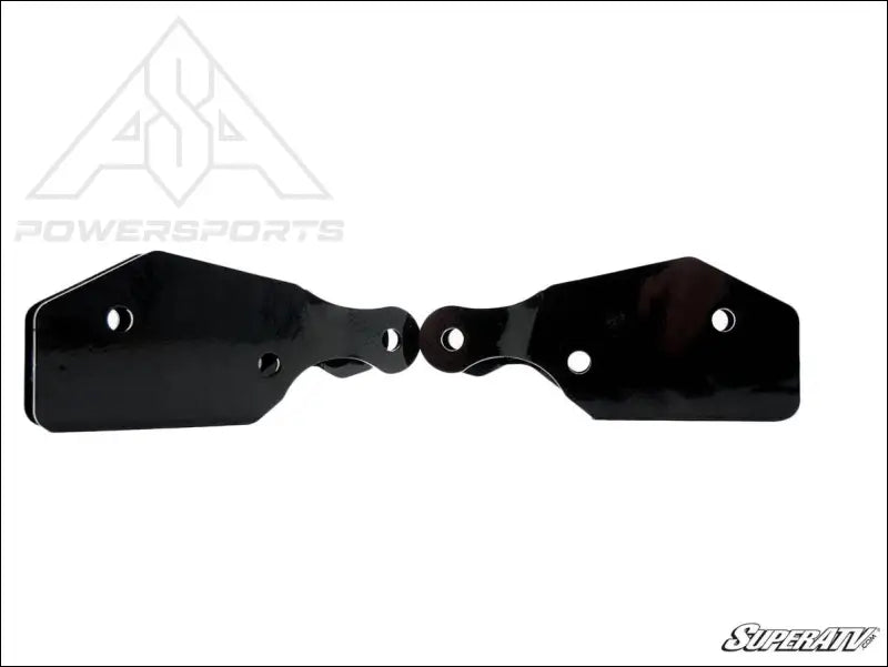 SuperATV Polaris Ranger 1000 3‰? Lift Kit