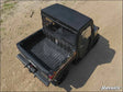SuperATV Polaris Ranger 1000 Aluminum Roof - Roofs