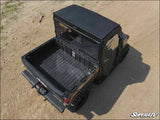 SuperATV Polaris Ranger 1000 Aluminum Roof - Roofs