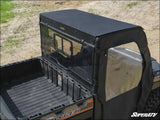 SuperATV Polaris Ranger 1000 Aluminum Roof - Roofs