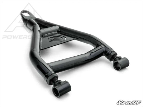 SuperATV Polaris Ranger 1000 Atlas Pro 2’’ Forward Offset A-Arms