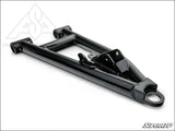 SuperATV Polaris Ranger 1000 Atlas Pro 2’’ Forward Offset A-Arms