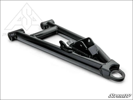 SuperATV Polaris Ranger 1000 Atlas Pro 2’’ Forward Offset A-Arms