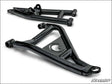 SuperATV Polaris Ranger 1000 Atlas Pro 2’’ Forward Offset A-Arms