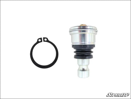 SuperATV Polaris Ranger 1000 Ball Joints - Upper / Super Duty 300M / 2