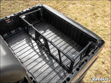 SuperATV Polaris Ranger 1000 Bed Extender - Cargo Management