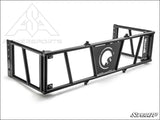 SuperATV Polaris Ranger 1000 Bed Extender - Cargo Management