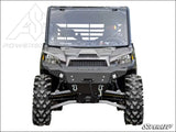 SuperATV Polaris Ranger 1000 Diesel 3‰? Lift Kit