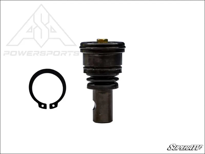 SuperATV Polaris Ranger 1000 Diesel Ball Joints