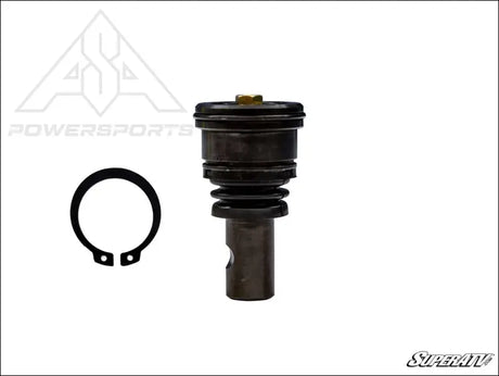 SuperATV Polaris Ranger 1000 Diesel Ball Joints