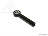 SuperATV Polaris Ranger 1000 Heavy-Duty Tie Rod End Replacement - Rods