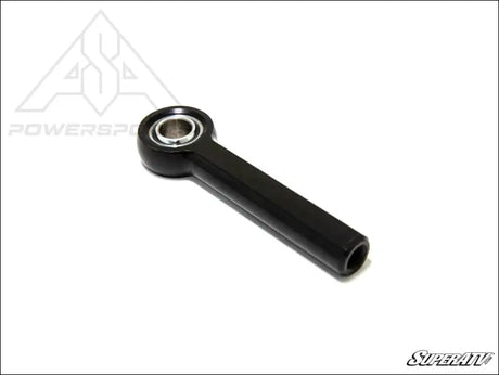 SuperATV Polaris Ranger 1000 Heavy-Duty Tie Rod End Replacement - Rods