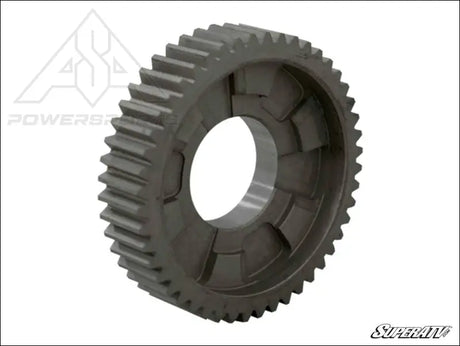 SuperATV Polaris Ranger 570 Heavy-Duty Reverse Chain - Gearing