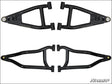 SuperATV Polaris Ranger 800 High Clearance 1.5’’ Forward A-Arms