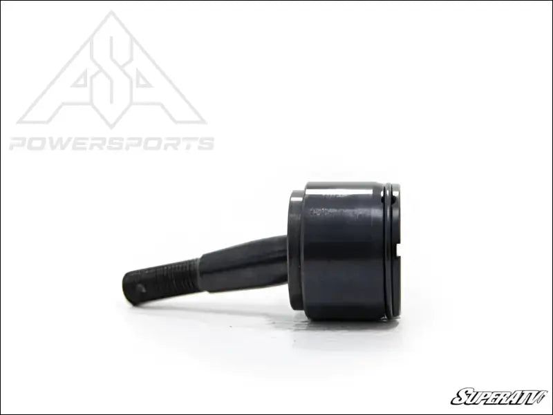 SuperATV Polaris Ranger/Ace Heavy Duty Strut Ball Joint - Joints