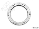 SuperATV Polaris Ranger Billet Torsion Spring Retainer - Differential