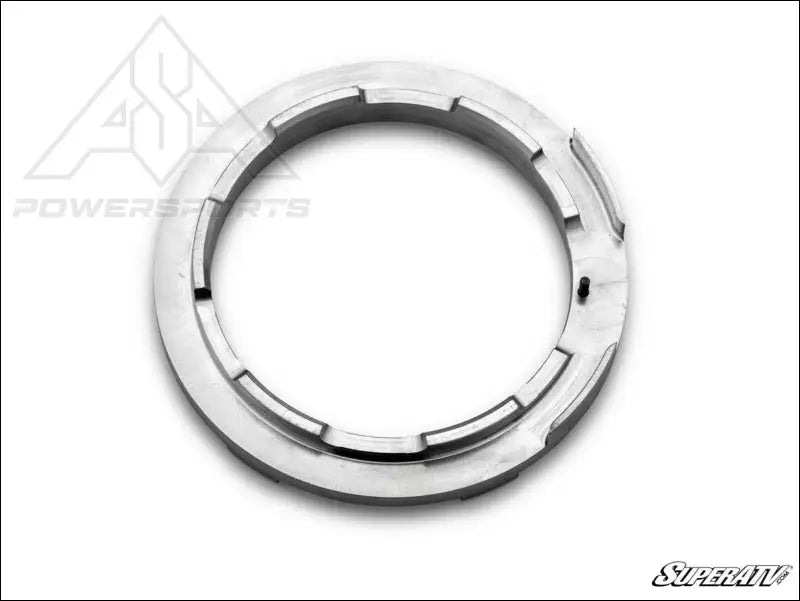 SuperATV Polaris Ranger Billet Torsion Spring Retainer - Differential